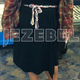 Image for article titled Cover Your Cleavage for Takeoff: Southwest Airlines Screws Up Again